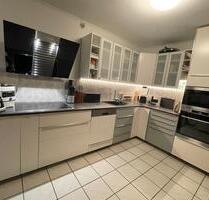 Toplage Hoffnungsthal: 2 Wohnungen, Terrassen, Garten, Garage - Rösrath