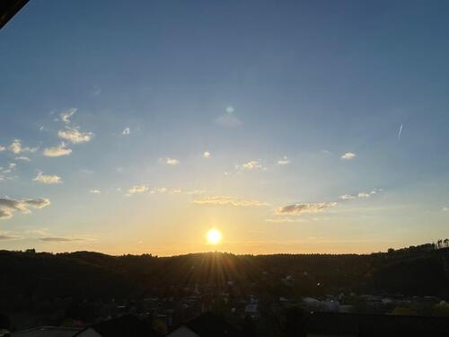 Foto - Etagenwohnung in Rösrath