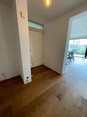 Foto - Etagenwohnung in Rösrath zur Miete