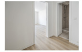 Foto - Studio möbliert saniert 23 qm hell perfekte Lage AC