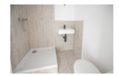 Foto - Etagenwohnung zur Miete in Aachen