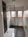 Foto - Attraktive Wohnung in Bestlage Stadthagens