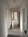 Foto - Etagenwohnung zur Miete in Stadthagen
