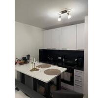 Modernes 1-Zimmer-Apartment - 660,00 EUR Kaltmiete, in Nürnberg (PLZ: 90478) Gleißhammer Modernes 1-Zimmer-Apartment - 660,00 EUR Kaltmiete, in Nürnberg (PLZ: 90478) Gleißhammer