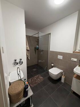 Foto - Etagenwohnung zur Miete in Nürnberg