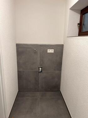 Foto - Etagenwohnung in Langenbrettach