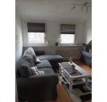 3 Zimmer wohnung - 1.000,00 EUR Kaltmiete, in Eltville am Rhein (PLZ: 65346) Erbach