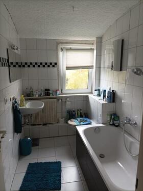 Foto - Etagenwohnung in Eltville am Rhein