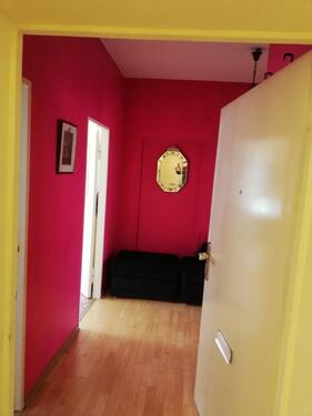 Foto - Eigentumswohnung Schöneberg - 465.000,00 EUR Kaufpreis,