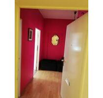 Eigentumswohnung Schöneberg - 465.000,00 EUR Kaufpreis, in Berlin (PLZ: 10781) Tempelhof-Schöneberg