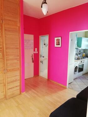 Foto - Einfamilienhaus zum Kaufen in Berlin