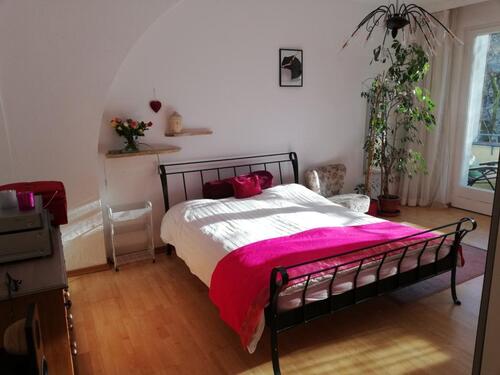 Foto - Einfamilienhaus in Berlin