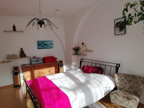 Foto - Einfamilienhaus in Berlin zum Kaufen