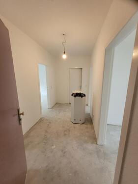 Foto - Etagenwohnung zur Miete in Hamburg