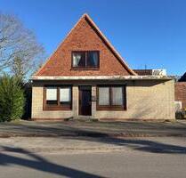 Wohnung zu vermieten in Marne - 350,00 EUR Kaltmiete, in Marne (PLZ: 25709)