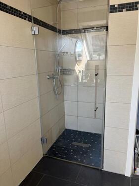 Foto - 3 Zimmer Etagenwohnung zur Miete in Löhne