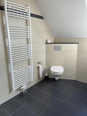 Foto - 3 Zimmer Etagenwohnung in Löhne