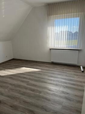 Foto - Etagenwohnung in Löhne zur Miete