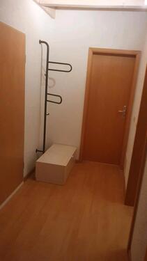 Foto - Etagenwohnung in Wehr zur Miete