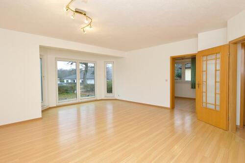 Foto - 4 Zimmer Etagenwohnung zur Miete in Putbus