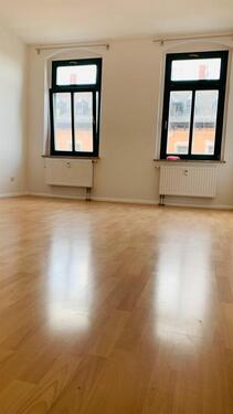 Foto - 2 Zimmer Etagenwohnung zur Miete in Chemnitz