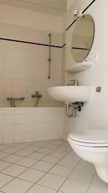 Foto - Etagenwohnung in Chemnitz zur Miete