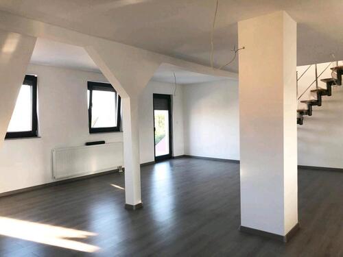 Foto - 4 Zimmer Wohnung in 73568 Durlangen