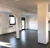 4 Zimmer Wohnung in 73568 Durlangen - Schwäbisch Gmünd