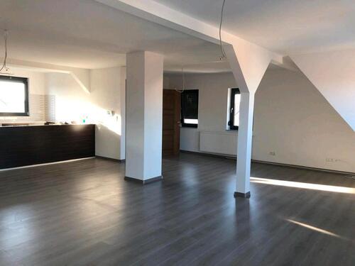 Foto - 4 Zimmer Maisonettenwohnung in Schwäbisch Gmünd