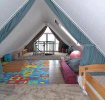 Wohnung im grünen Süden von Kiel