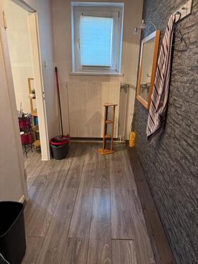 Foto - Etagenwohnung in Duisburg zur Miete