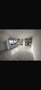 Foto - 2-Zimmer DG Wohnung in BergheimZieverich