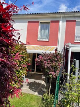 Foto - 1 Zimmer Reihenhaus zur Miete in Koblenz