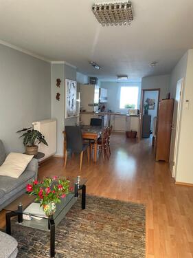 Foto - 1 Zimmer Reihenhaus in Koblenz