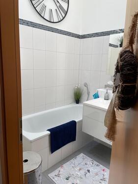 Foto - Reihenhaus in Koblenz zur Miete