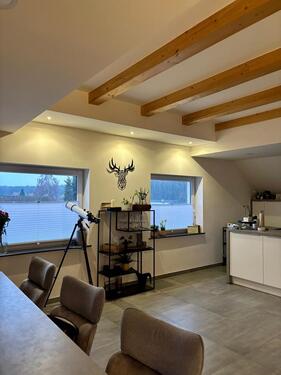 Foto - 3 Zimmer Etagenwohnung zur Miete in Limburg an der Lahn