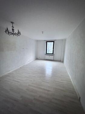 Foto - Maisonettewohnung in Gelsenkirchen zu vermieten