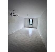 Maisonettewohnung in Gelsenkirchen zu vermieten