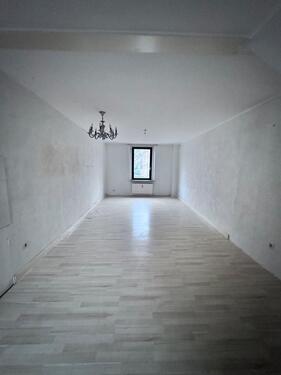 Foto - 3 Zimmer Maisonettenwohnung zur Miete in Gelsenkirchen