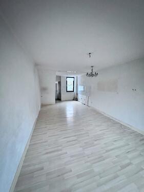 Foto - Maisonettenwohnung in Gelsenkirchen zur Miete