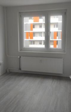 Foto - 3 Zimmer Erdgeschoßwohnung in Dresden