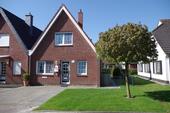 Foto - Ferienhaus, Ostfriesland, Greetsiel, Nordsee