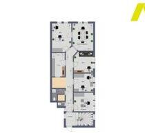 Hier findet jeder seinen Platz! - Jena