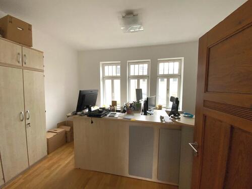 Foto - andere zur Miete in Jena