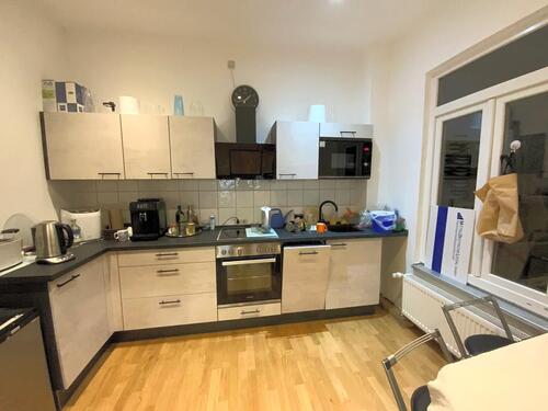 Foto - andere in Jena