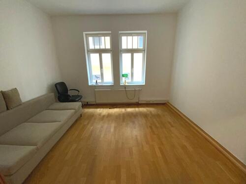 Foto - andere in Jena zur Miete