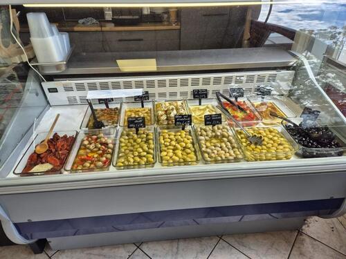 Foto - andere zur Miete in Weinsberg