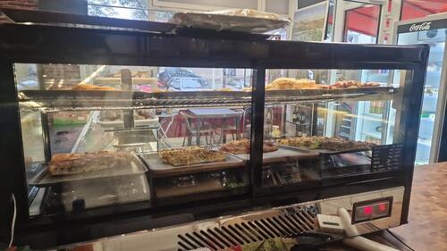 Foto - andere in Weinsberg