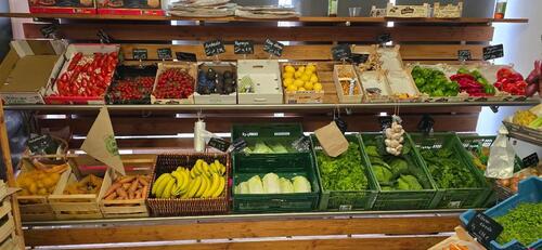 Foto - andere in Weinsberg zur Miete