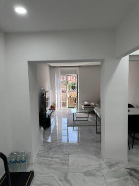 Foto - 2-Zimmer Wohnung - 950,00&nbsp;EUR Kaltmiete, ca.&nbsp; 66,00&nbsp;m&sup2;